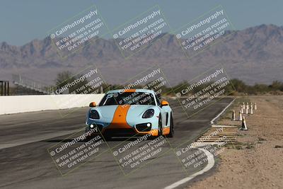 media/Oct-18-2025-PCA San Diego (Sat) [[653db1c827]]/1-Green/Session 2 (Ducks in a Row)/